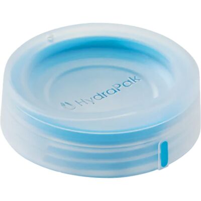 HydraPak Recon 750 ml ボトル