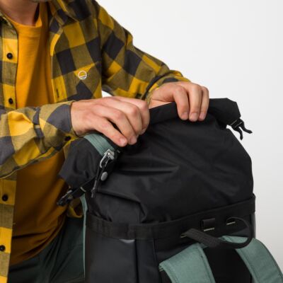 Wild Country Crag Hauler 25 クライミング用ザック