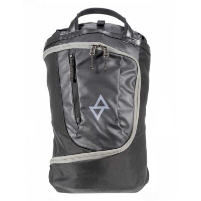 Sterling Wonderwall Crag Pack 33L クライミング用バックパック