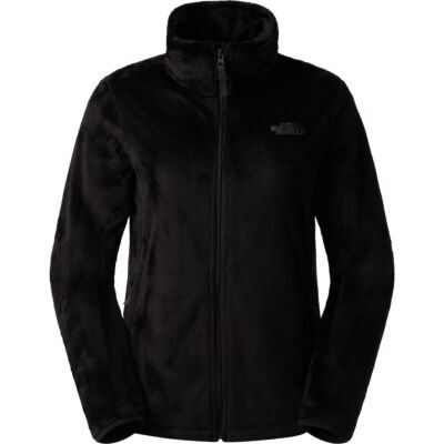 The North Face W Osito Jacket レディース フリースジャケット