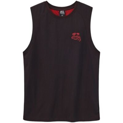 Karma8a Edge Tanktop メンズ タンクトップ