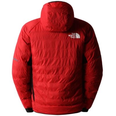 The North Face W Dawn Turn 50/50 Synthetic ダウンジャケット レディース