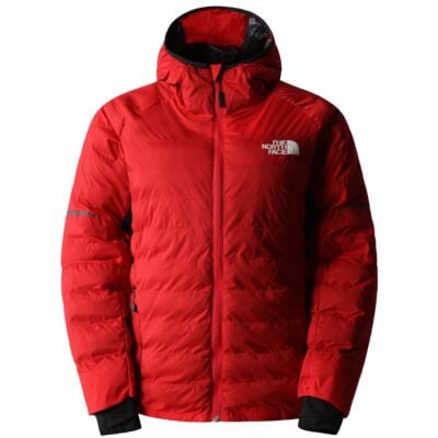 The North Face W Dawn Turn 50/50 Synthetic ダウンジャケット レディース