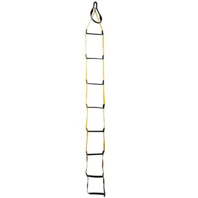 Metolius 8 Step Aider 人工登攀用のはしご