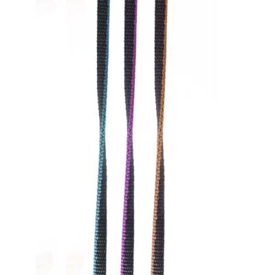 Fixe 8 mm Sling スリングテープのリング