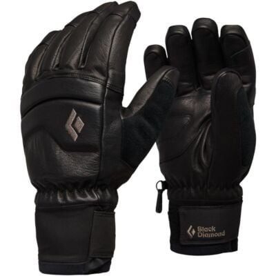 BD Black Diamond Spark Gloves スキーグローブ