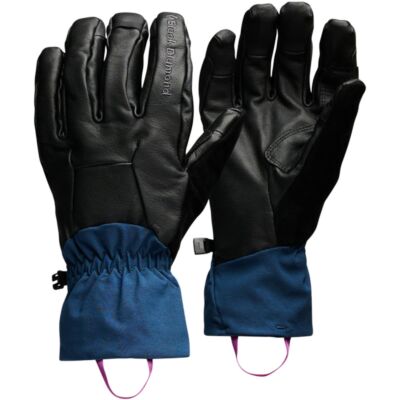 BD Black Diamond Tour Pro Gloves スキーグローブ