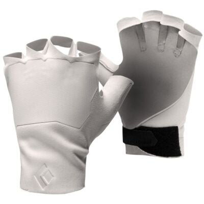BD Black Diamond Crack Glove クラックグローブ用手袋