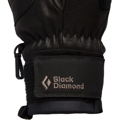 BD Black Diamond Spark スキー登山用グローブ