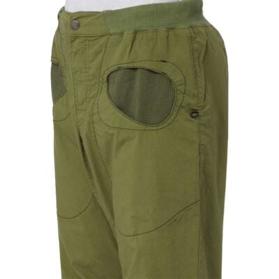 E9 Enove Rondo Slim S20 pantaloni uomo