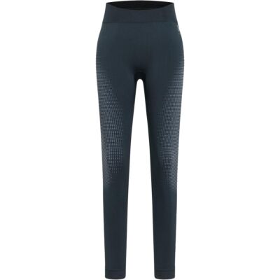Odlo W Bottom Performance Warm レディースパンツ