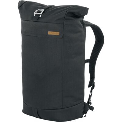 Ferrino Connect 22 トラベルバックパック
