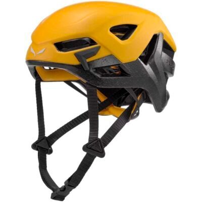 SALEWA Aria Helmet クライミングとアルピニズム用ヘルメット