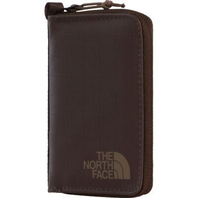 The North Face Base Camp Voyager Wallet ウォレット