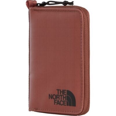 The North Face Base Camp Voyager Wallet 財布