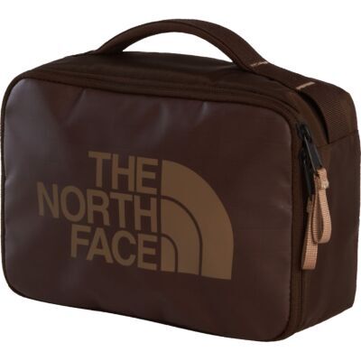 The North Face Base Camp Voyager トイレタリーキット beauty case