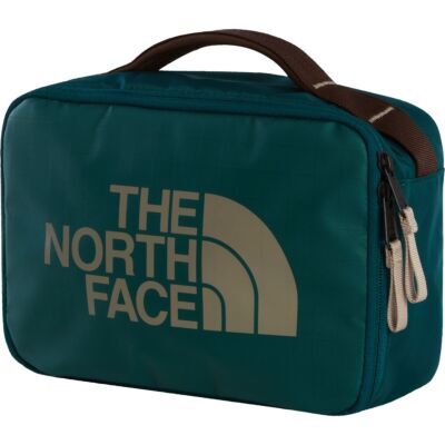 The North Face Base Camp Voyager トイレタリーキット beauty case