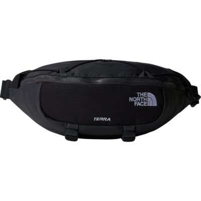 The North Face Terra Lumbar 6L waist pack