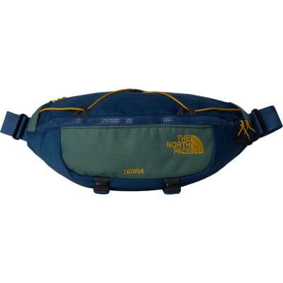 The North Face Terra Lumbar 6L waist pack