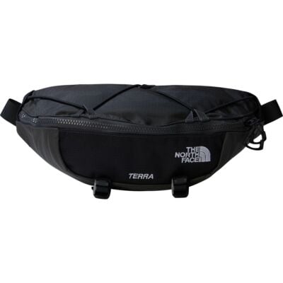 The North Face Terra Lumbar 3L ウエストポーチ