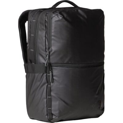 The North Face Base Camp Voyager Daypack カジュアルバックパック