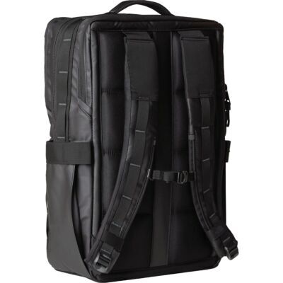 The North Face Base Camp Voyager Daypack カジュアルバックパック