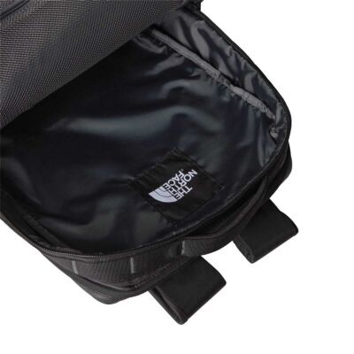 The North Face Base Camp Voyager Daypack カジュアルバックパック