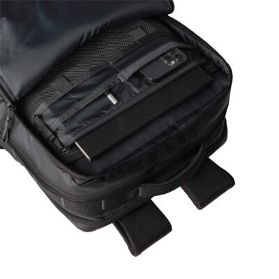 The North Face Base Camp Voyager Daypack カジュアルバックパック