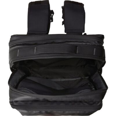 The North Face Base Camp Voyager Daypack カジュアルバックパック
