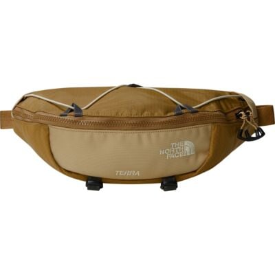 The North Face Terra Lumbar 3L ウエストポーチ