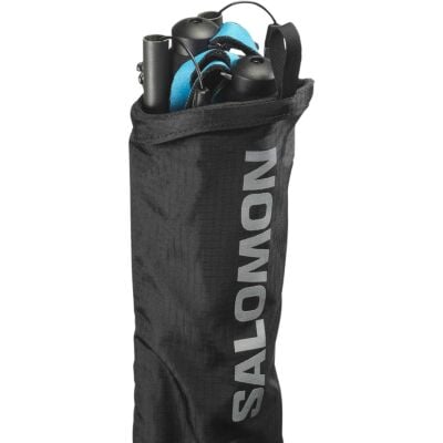 Salomon Custom Quiver ストック用バッグ