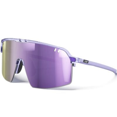 Julbo Intensity スポーツサングラス