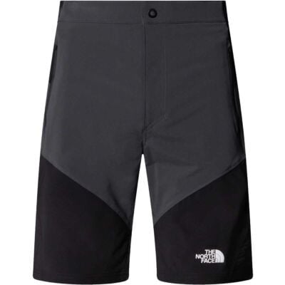 The North Face M Felik Slim Tapered Short メンズショートパンツ
