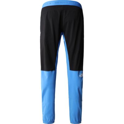 The North Face M Felik Slim Tapered Pant メンズパンツ