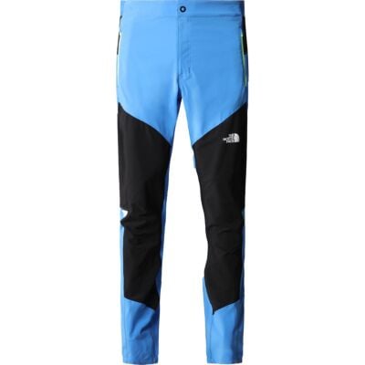 The North Face M Felik Slim Tapered Pant メンズパンツ