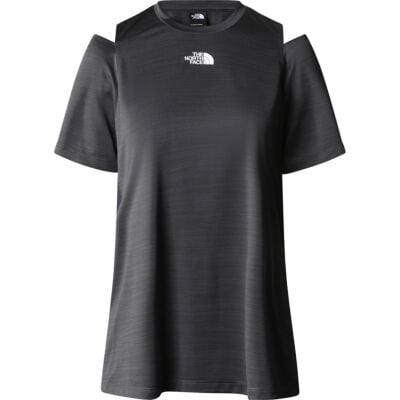 The North Face W Ao Tee レディース Tシャツ