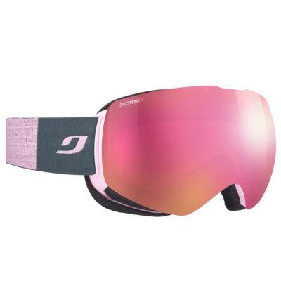 Julbo Moonlight スキーゴーグル