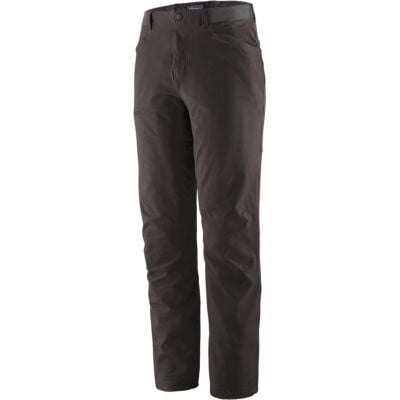 Patagonia M's Venga Rock Pants - Short メンズパンツ