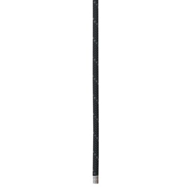Edelrid Performance Static 9 mm ケイビング用セミスタティックロープ