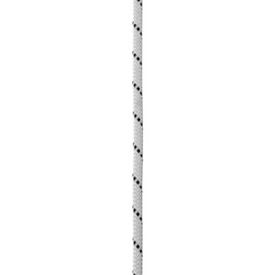 Edelrid Performance Static 9.0 mm セミスタティックロープ メートルあたり