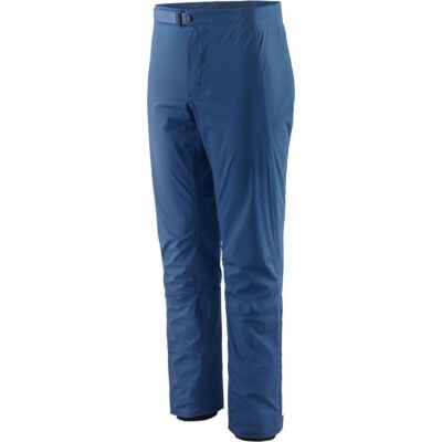 Patagonia M's Mixed Alpine Pants メンズパンツ