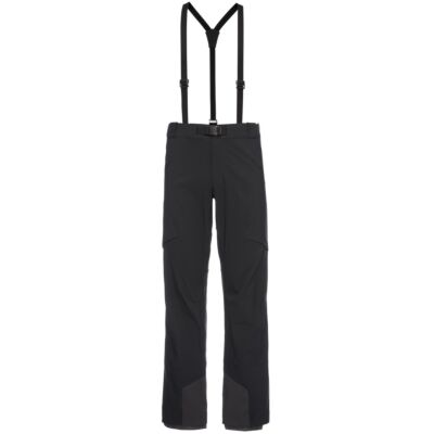 BD Black Diamond M Dawn Patrol Pants メンズパンツ