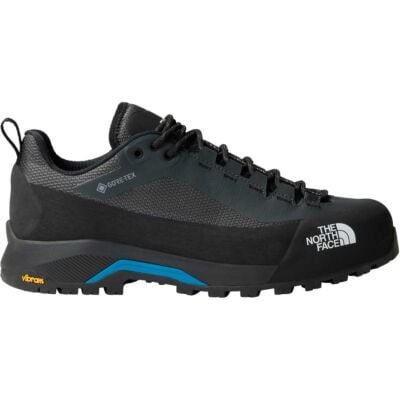 The North Face M Verto Alpine GTX トレッキングシューズ