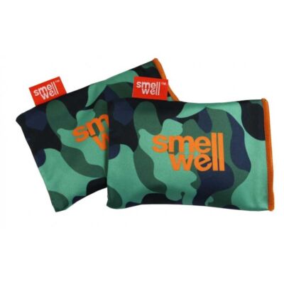 SmellWell Active 靴用デオドラント