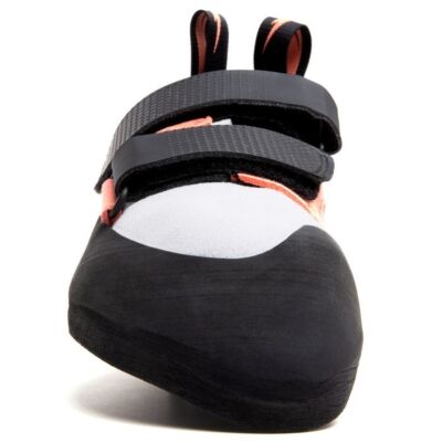 Evolv Geshido Velcro 女性用クライミングシューズ