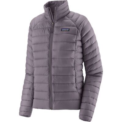 Patagonia W's Down Sweater ダウンジャケット レディース