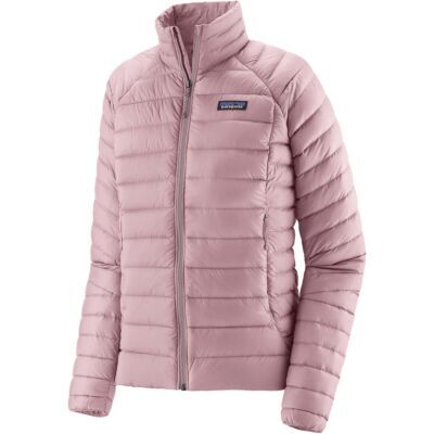 Patagonia W's Down Sweater ダウンジャケット レディース