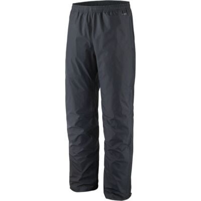 Patagonia M's Torrentshell 3L Pants - Regular メンズパンツ