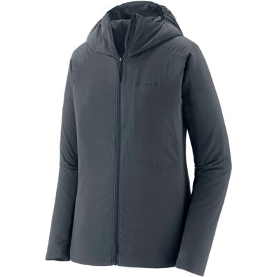 Patagonia W's Nano-Air Ultralight Full-Zip Hoody テクニカルパイル レディース