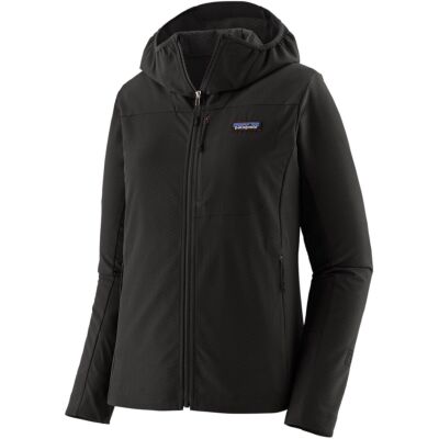 Patagonia Women's R1 CrossStrata Hoody テクニカルフリース レディース